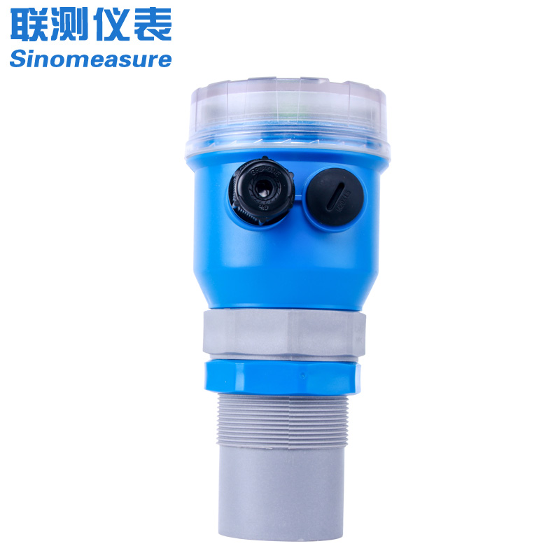 聯(lián)測SIN-ZP超聲波液位計(jì)